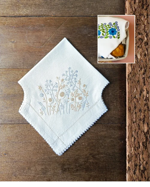 Panera Mm Perla Plomo | Beige