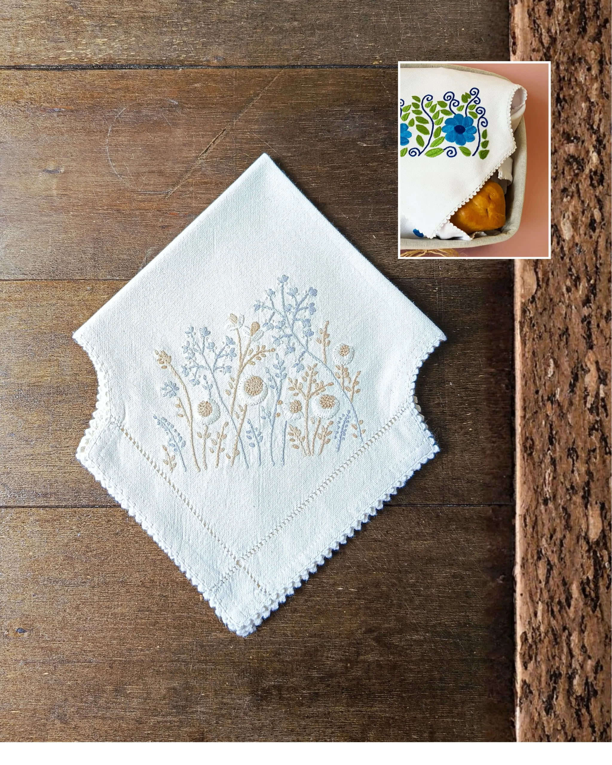 Panera Mm Perla Plomo | Beige